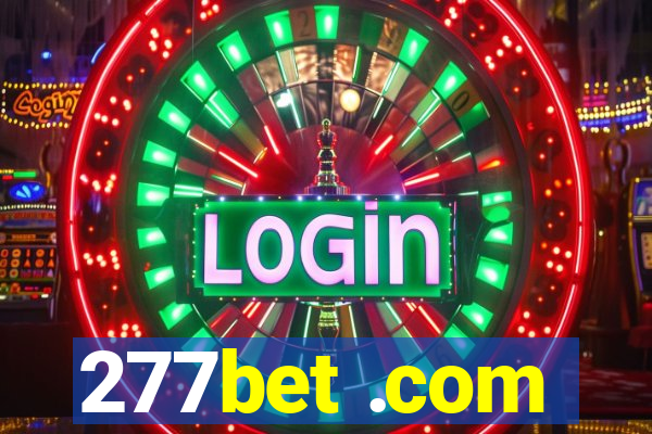 277bet .com